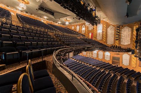 lunt fontanne theater seating|Photos at Lunt.